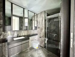 Liv @ Mb (D15), Condominium #455125221
